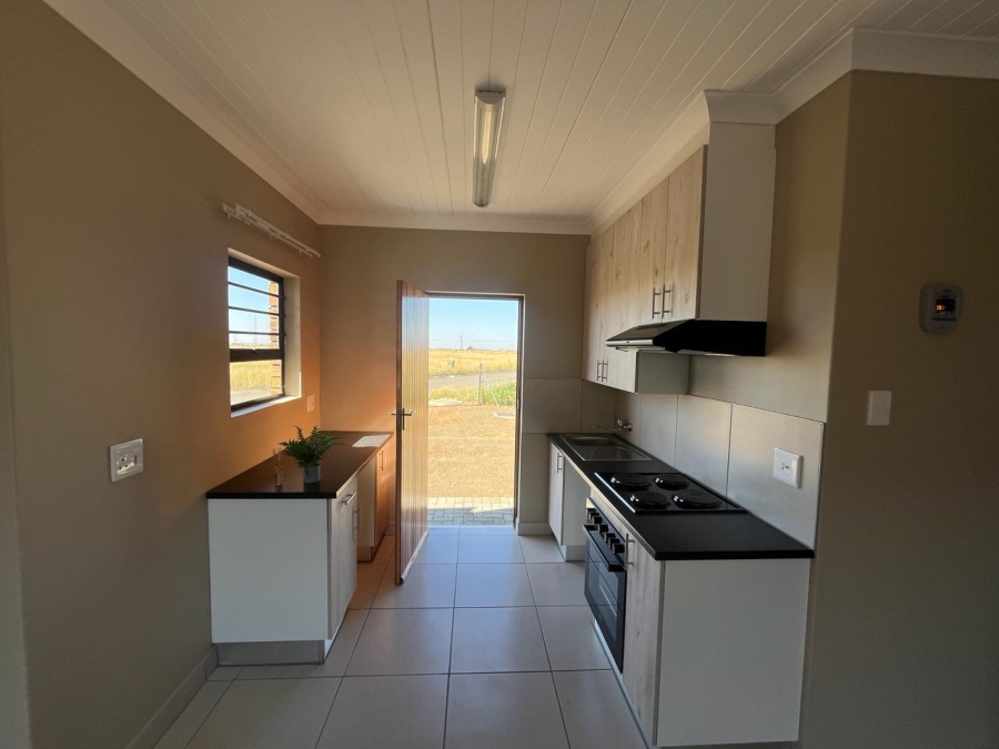 3 Bedroom Property for Sale in Mangaung Free State